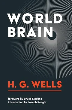 World Brain