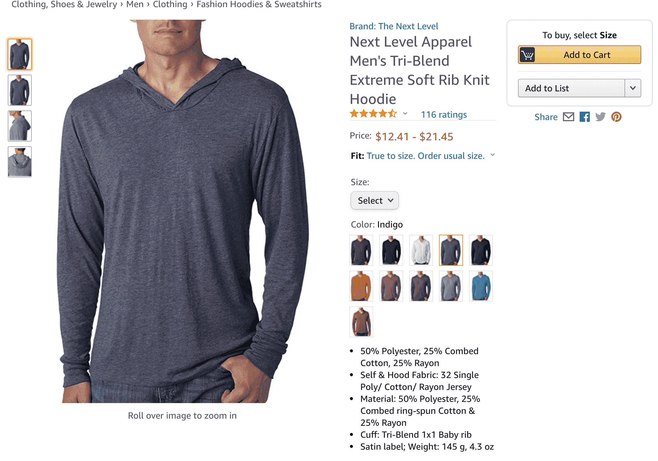 shirt
