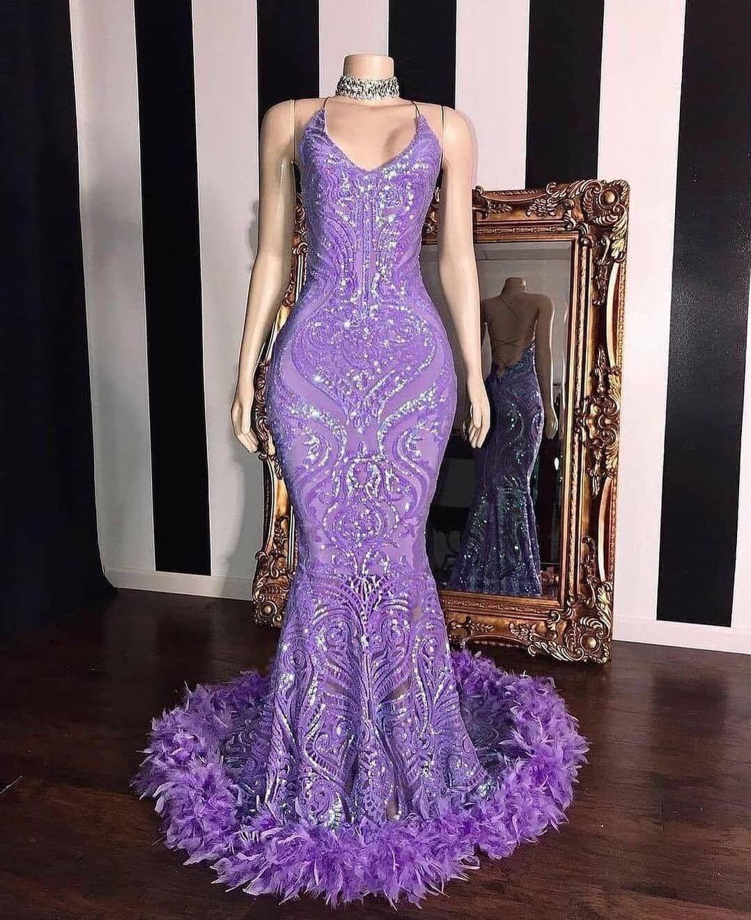 tuned mannequin