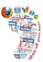 privacy-footprint.jpeg